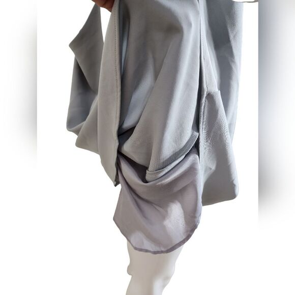 Tobi - Picture 11 of 16